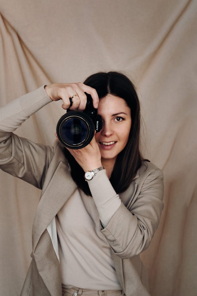 Foto Weilert